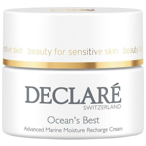 Declaré Hydro Balance Reinigungscreme 50 ml