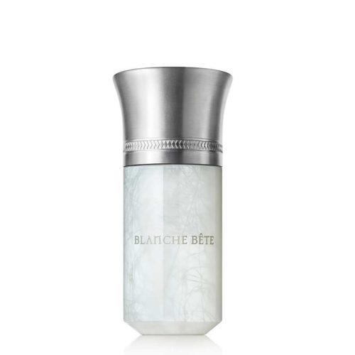 Liquides Imaginaires Blanche Bête Damenparfum 100 ml Damen