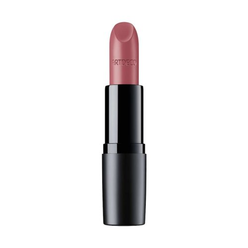 ARTDECO Perfect Mat Lipstick Lippenstifte 4 g 184 - ROSEWOOD