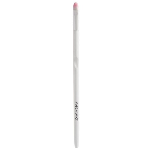 wet n wild Small Concealer Brush Concealerpinsel 1 ct 1 Stück