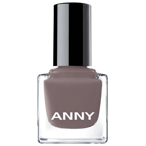 Anny Nail Polish Nagellack 15 ml 312