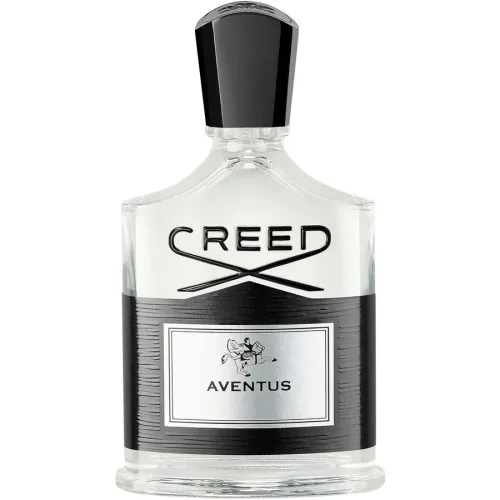 Creed, Aventus by Creed Eau de Parfum Spray 100 ml