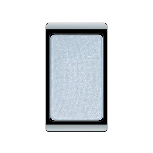 ARTDECO Whispers of the silk road Eyeshadow Lidschatten 0,8 g 63