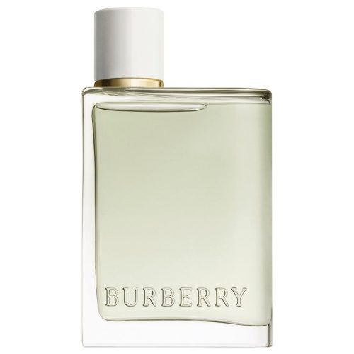 Burberry, Burberry HER - Eau de Toilette