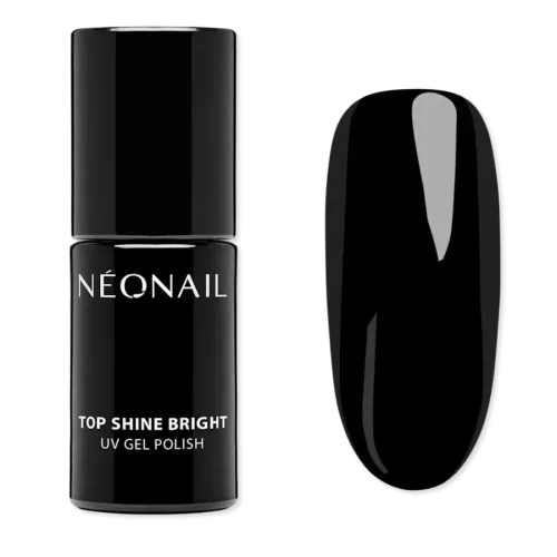 NEONAIL Top Shine Bright Nagellack 7,2 ml
