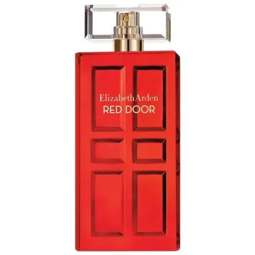 Elizabeth Arden, Elizabeth Arden - Red Door Eau de Toilette, 100  ml