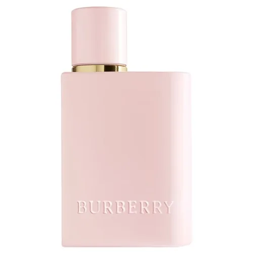 Burberry -  Her Elixir EDP 50ml, 30  ml
