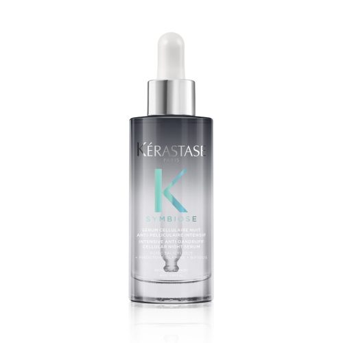 undefined, Kérastase Symbiose Anti Dandruff Serum 90 ml