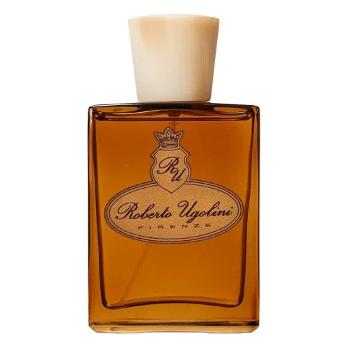 ROBERTO UGOLINI OXFORD Eau de Parfum 100 ml