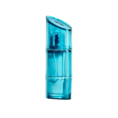 Kenzo - Homme Marine, Eau de Toilette, 60  ml