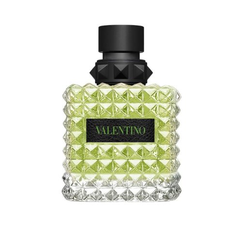 Valentino Born In Roma Donna Damenparfum 100 ml Damen