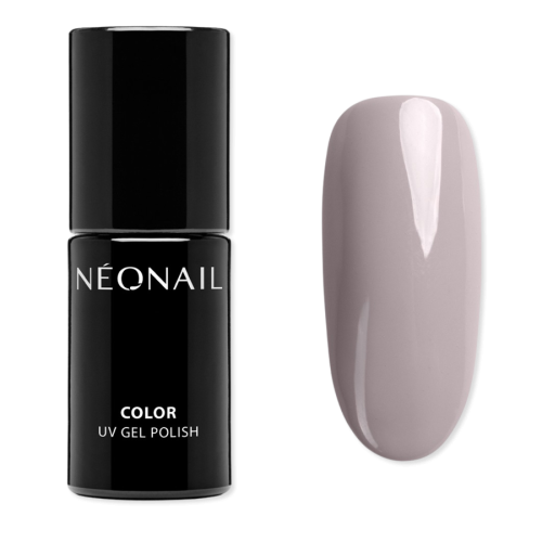 NEONAIL Color Nagellack 7,2 ml HOT COCOA