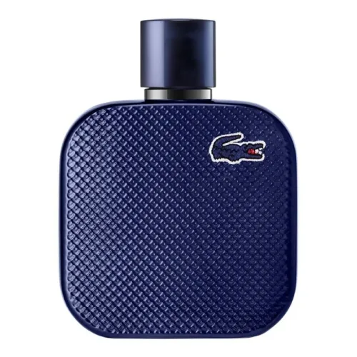 Lacoste - L.12.12 Bleu, Eau de Parfum, 100  ml