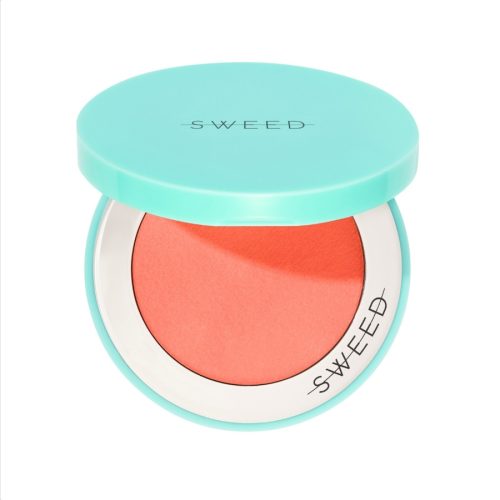 Sweed Air Blush 5 g Lush