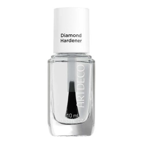 ARTDECO Diamond Hardener Nagelhärter 10 ml