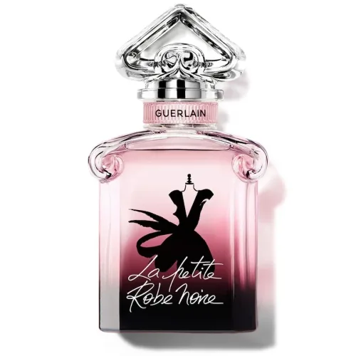 Guerlain La Petite Robe Noire Damenparfum 30 ml Damen