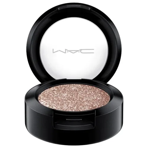 Mac, M•A•C Small Eye Shadow Lidschatten 1ST