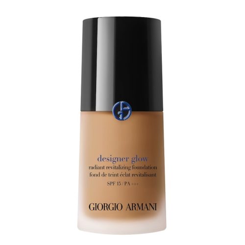 Armani Teint Armani Teint Designer Glow foundation 30.0 ml