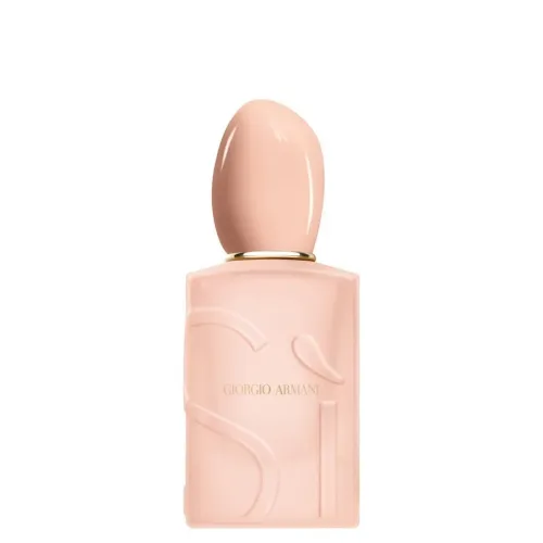 ARMANI - Sì Nude Bloom, Eau de Parfum, 50  ml