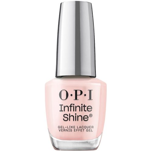 OPI, OPI - Pretty Pink Perseveres - Infinite Shine, Is - Pretty Pink Perseveres, 15 ml