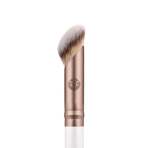 Luvia 135 // Prime Concealer - Prime Vegan Elegance Concealerpinsel 1 ct 1 Stück