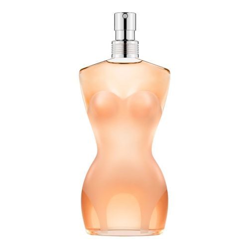 Jean Paul Gaultier, JEAN PAUL GAULTIER by Jean Paul Gaultier Eau de Toilette Spray 100 ml