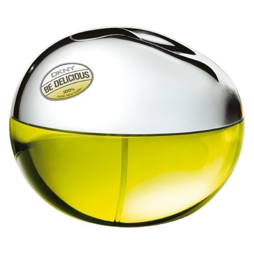 Donna Karan, Donna Karan Be Delicious Eau De Parfum Spray 30 ml