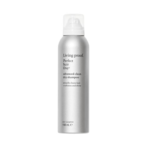 Perfect Hair Day Advance Clean Dry Shampoo Damen  184 ml
