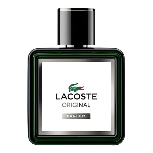 Lacoste - Original Parfum, 60  ml