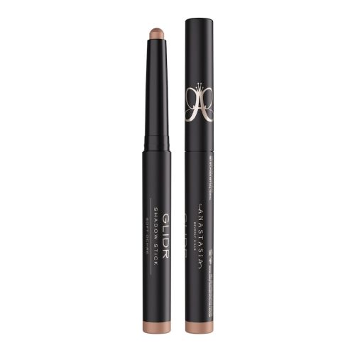Anastasia Beverly Hills - GLIDR Shadow Stick - Lidschatten-Stick, 1.5 g, Soft Ochre