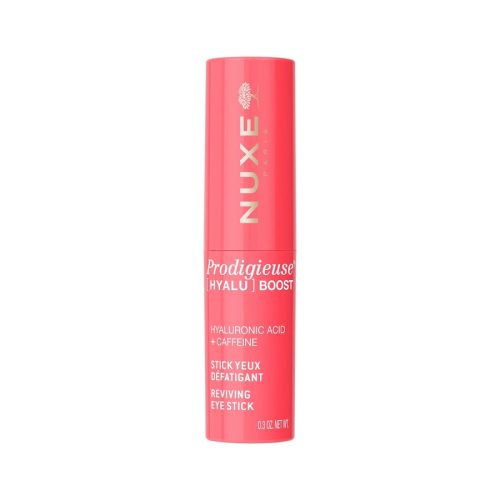 Nuxe - HYALU BOOST  Augenstick, 8.5G