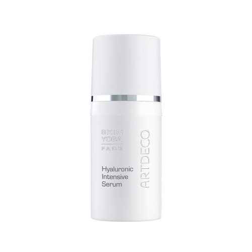 ARTDECO Hyaluronic Intensive Serum Hyaluronsäure Serum 30 ml Damen