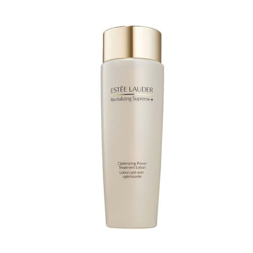 Estée Lauder Revitalizing Supreme+ Optimizing Power Treatment Gesichtscreme 200 ml