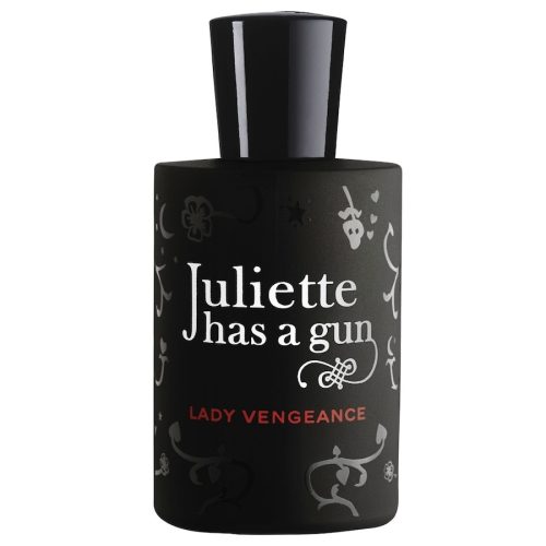 JULIETTE HAS A GUN, Juliette has a Gun Classic Collection Lady Vengeance Eau de Parfum 50 ml