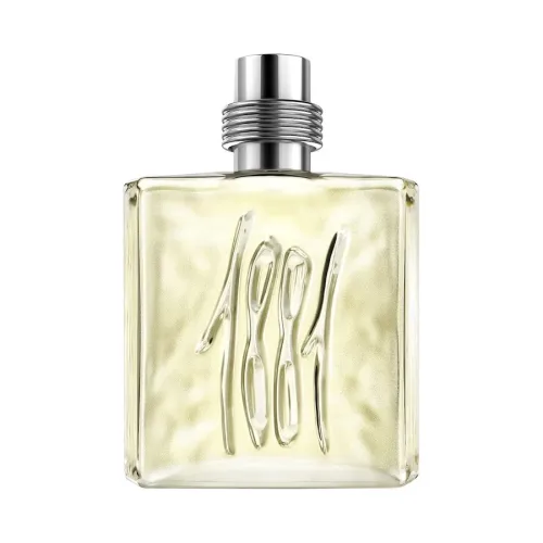Cerruti Cerruti 1881 pour homme Eau de Toilette 200 ml Herren