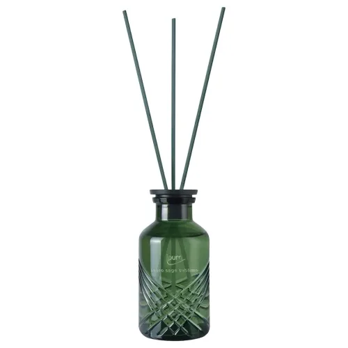 Ipuro, IPURO Raumduft 240ml 080.5102.24 sage sublime