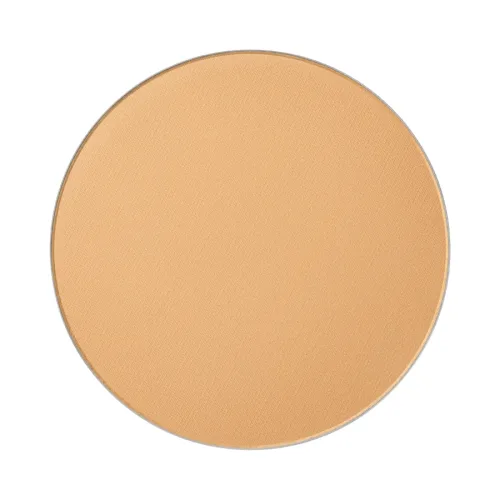 MAC Cosmetics - Studio Fix Powder Plus Foundation Refill, 12 g, NC