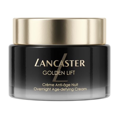 Lancaster Golden Lift Nachtcreme 50 ml Damen