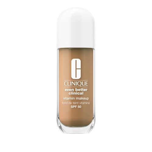 Clinique - Even Better Clinical Vitamin Makeup SPF45, 30 ml, Medium Cool