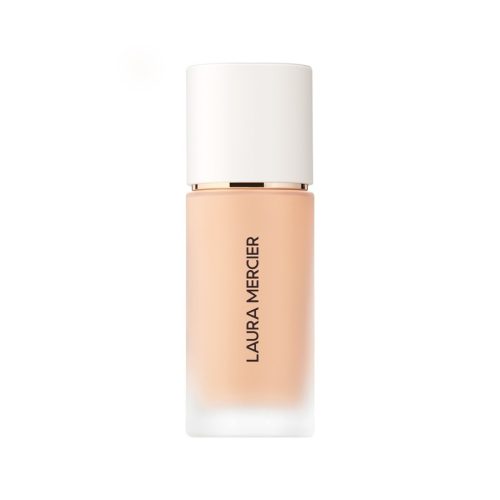 Laura Mercier REAL FLAWLESS FOUNDATION Foundation 29 ml 1C2 CHIFFON