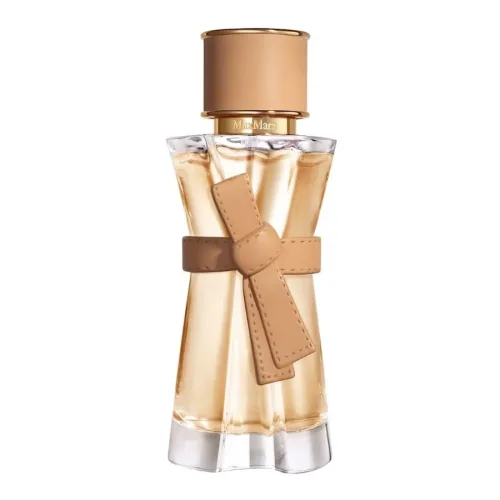 Max Mara Le Parfum Damenparfum 100 ml Damen