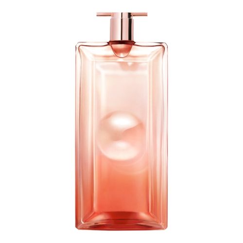 Lancôme Idôle Now Eau de Parfum 100ml Damen