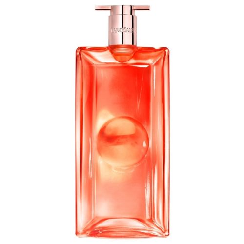 LANCOME - Idôle Peach'N Roses Eau de Parfum, 50  ml