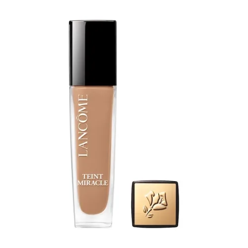 Lancôme Teint Miracle Foundation 30 ml 55 - BEIGE IDEAL