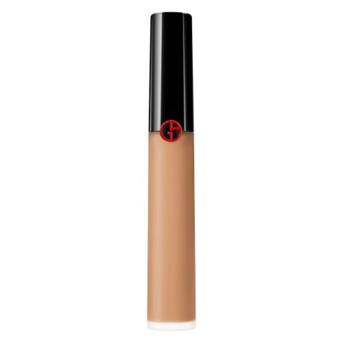 Armani Teint Armani Teint Power Fabric High Coverage Stretchable Concealer concealer 12.0 ml