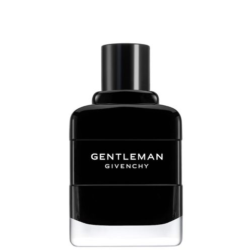 Givenchy - Gentleman Eau de Parfum, 60  ml