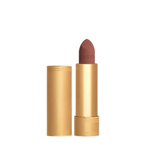 Gucci Gucci Beauty Rouge à Lèvres Mat Lippenstifte 3,5 g 133 - IDA MOCHA