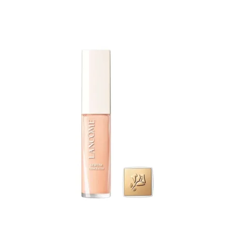 Lancôme Teint Idole Ultra Wear Care & Glow Concealer 13 ml 120N