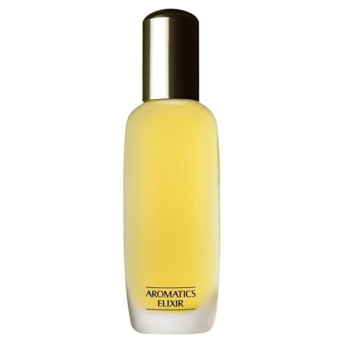 Clinique Aromatics Elixir El Perfume Damenparfum 10 ml Damen