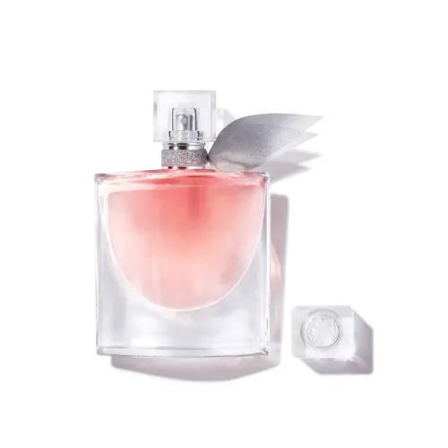 LancÃ´me, La Vie Est Belle by Lanc&Atilde;&acute;me Eau de Parfum Spray 50 ml
